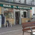 Bar El Estanco