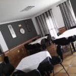 Bar El Fais&aacute;n