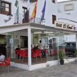 Bar El Farol
