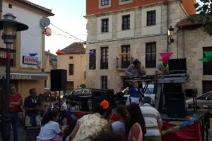 Bar El Franc&eacute;s