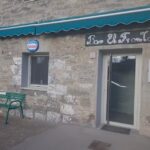 Bar El Front&oacute;n