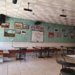 Bar el Front&oacute;n