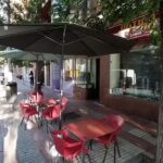 Bar El Gale&oacute;n