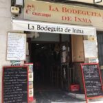 Bar El Gale&oacute;n