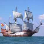 Bar El Gale&oacute;n