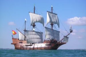 Bar El Gale&oacute;n