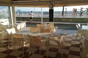 Bar El Gale&oacute;n