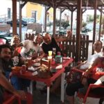 Bar El Gale&oacute;n