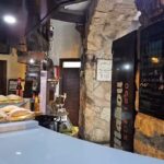 Bar El Gale&oacute;n