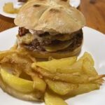 Bar El Gale&oacute;n