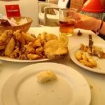 Bar El Gamba
