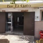 Bar El Gato