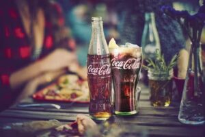 Bar El gato con botas