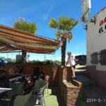 Bar El Gol