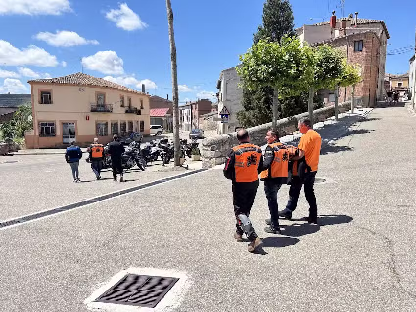 Bar El Gorri&oacute;n