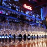 Bar El Granero