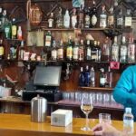 Bar El H&oacute;rreo