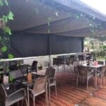 Bar &laquo;El Jard&iacute;n&raquo;