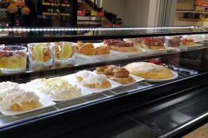 Bar El Jubilado Villamediana