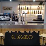 Bar El Legado