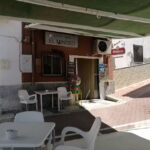 Bar El Minero