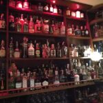Bar el Moderno