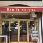 Bar El Mojito