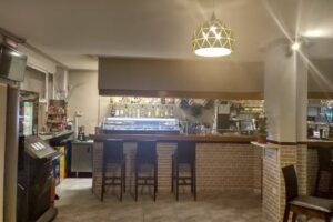 BAR EL MOSSET BENIDORM