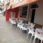 Bar el navegante