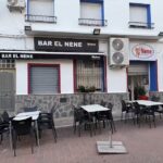 BAR EL NENE.