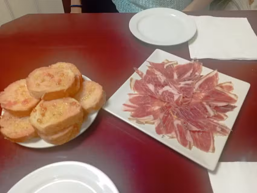 BAR EL NI&Ntilde;O