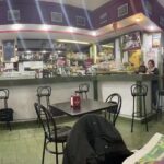 Bar El Paisa