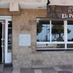 Bar El Pajar