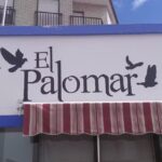 Bar El Palomar
