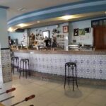 Bar El Para&iacute;so