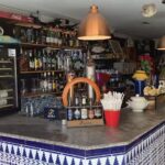 Bar El Parral