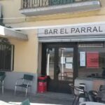 Bar El Parral