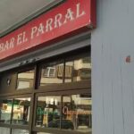 Bar El Parral