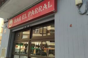 Bar El Parral