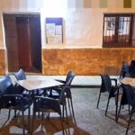 Bar &laquo;El Pel&oacute;n&raquo;