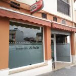 Bar El Pel&oacute;n