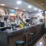 Bar El Pe&ntilde;&oacute;n