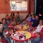 Bar El Pe&ntilde;&oacute;n