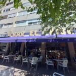 Bar El Pibe