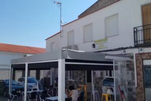 Bar El Portal de Javi