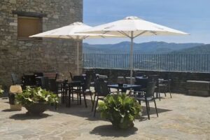 Bar El portal de Roda