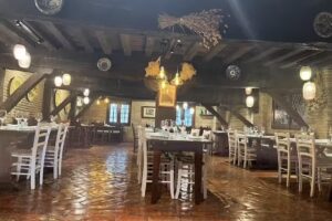 Bar El Portal&oacute;n