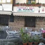 Bar El Puente