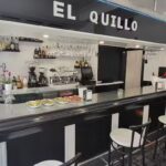 Bar El Quillo