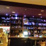 Bar El Real